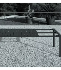 Hot NARDI TEVERE EXTENSIBLE |