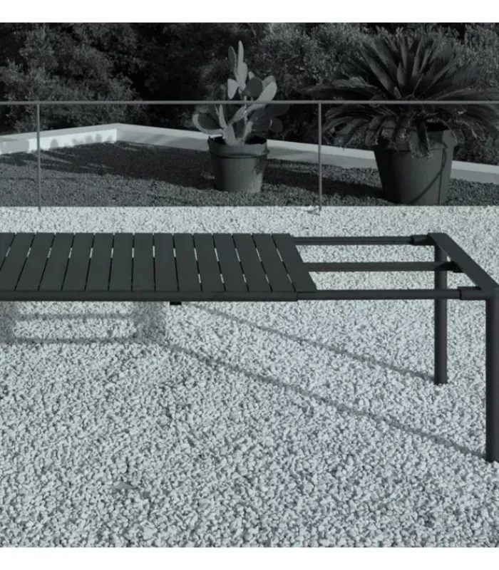 Hot NARDI TEVERE EXTENSIBLE |