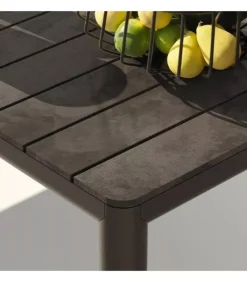 Hot NARDI TEVERE EXTENSIBLE |