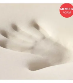 Fashion ALBIFLEX THIENE |