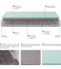 Fashion ALBIFLEX THIENE |