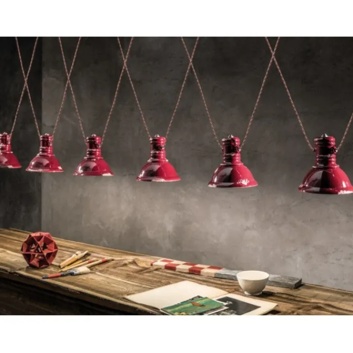 Clearance FERROLUCE THREEHOPE |