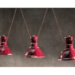 Clearance FERROLUCE THREEHOPE |