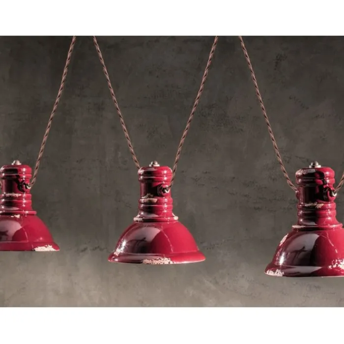 Clearance FERROLUCE THREEHOPE |