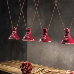 Clearance FERROLUCE THREEHOPE |