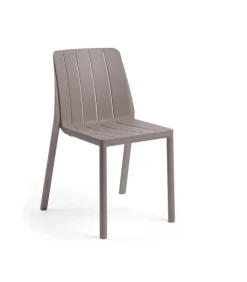 New NARDI Tiberina Bistrot sedia|