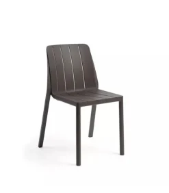 New NARDI Tiberina Bistrot sedia|