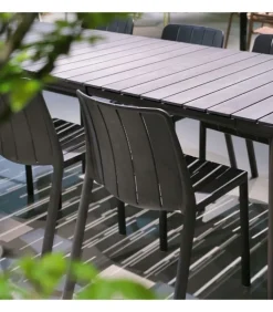 New NARDI Tiberina Bistrot sedia|