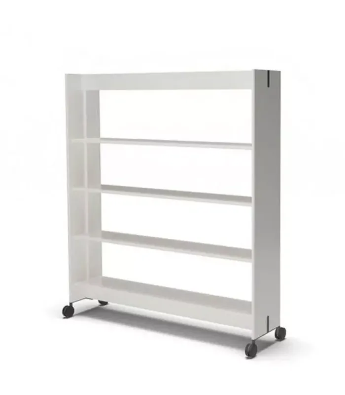 Outlet DIEFFEBI TIDY WINGS BOOKSHELF|