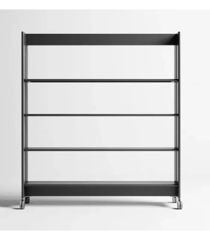 Outlet DIEFFEBI TIDY WINGS BOOKSHELF|