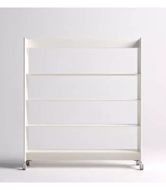 Outlet DIEFFEBI TIDY WINGS BOOKSHELF|
