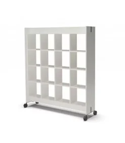 Online DIEFFEBI TIDY WINGS CASELLARIO|