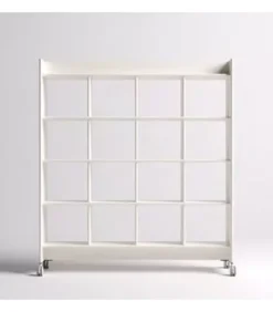 Online DIEFFEBI TIDY WINGS CASELLARIO|