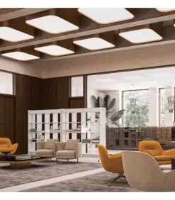 Online DIEFFEBI TIDY WINGS CASELLARIO|