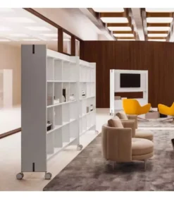 Online DIEFFEBI TIDY WINGS CASELLARIO|