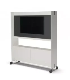 New DIEFFEBI TIDY WINGS MONITOR|