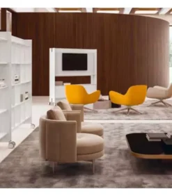 New DIEFFEBI TIDY WINGS MONITOR|