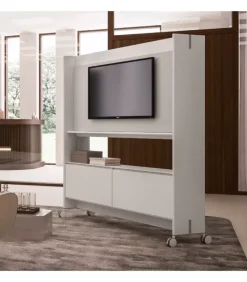 New DIEFFEBI TIDY WINGS MONITOR|