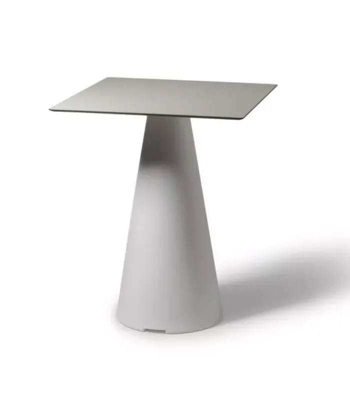 Online LYXO TIFFANY |