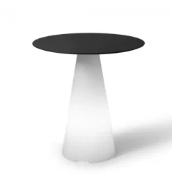 Online LYXO TIFFANY |