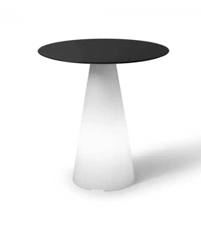 Online LYXO TIFFANY |