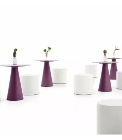 Online LYXO TIFFANY |