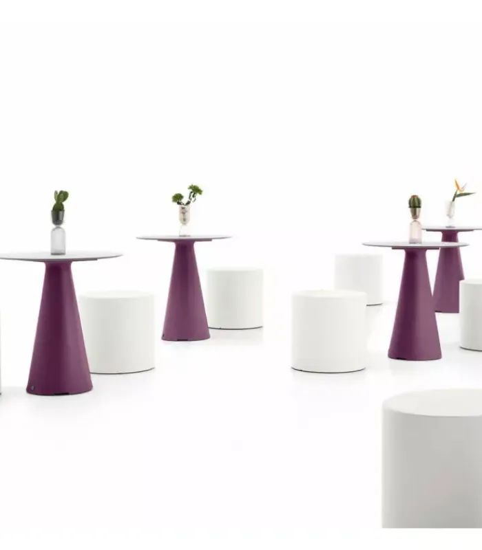 Online LYXO TIFFANY |