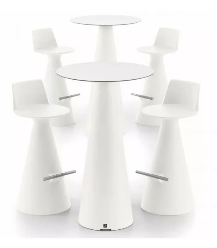 Online LYXO TIFFANY |