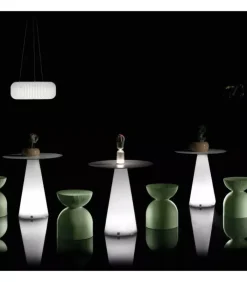 Online LYXO TIFFANY |