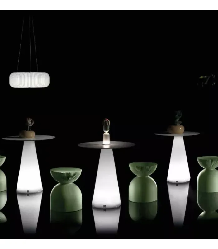 Online LYXO TIFFANY |