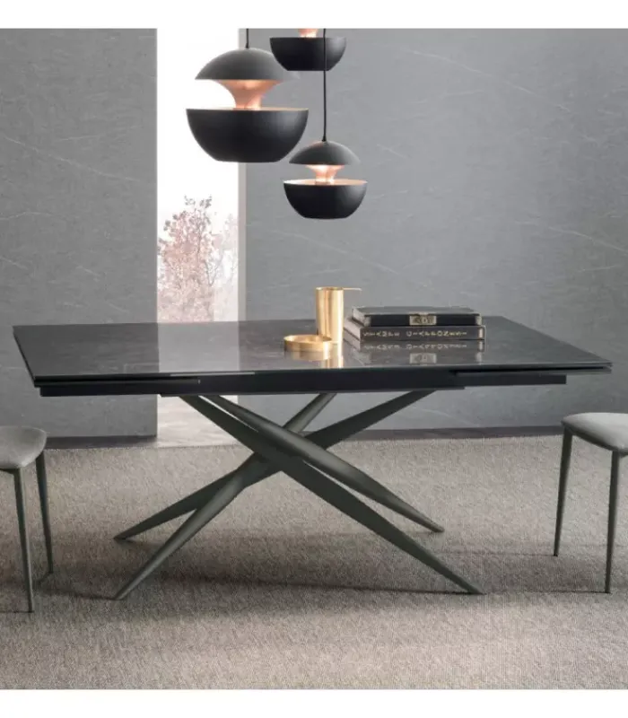 Fashion SEDIT TIFFANY |