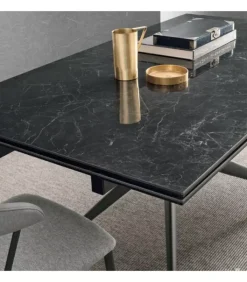 Fashion SEDIT TIFFANY |