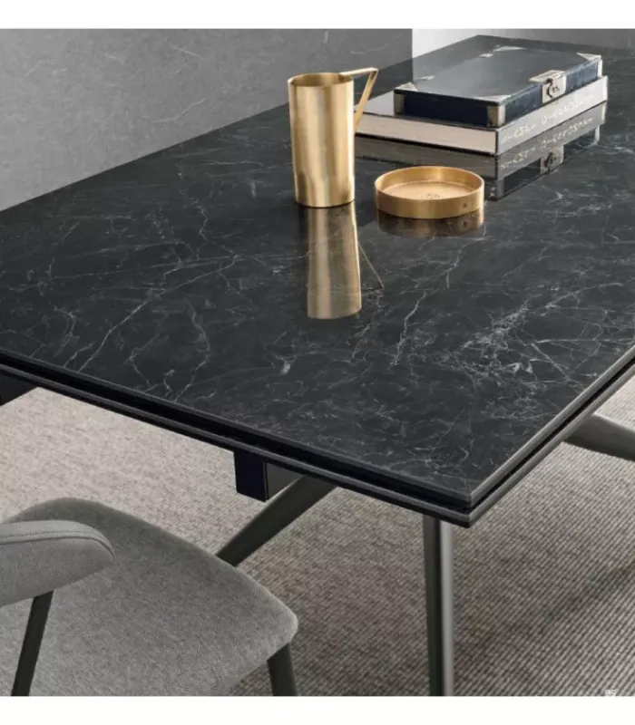 Fashion SEDIT TIFFANY |