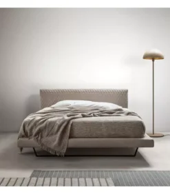 Outlet SAMOA LETTI TINY |