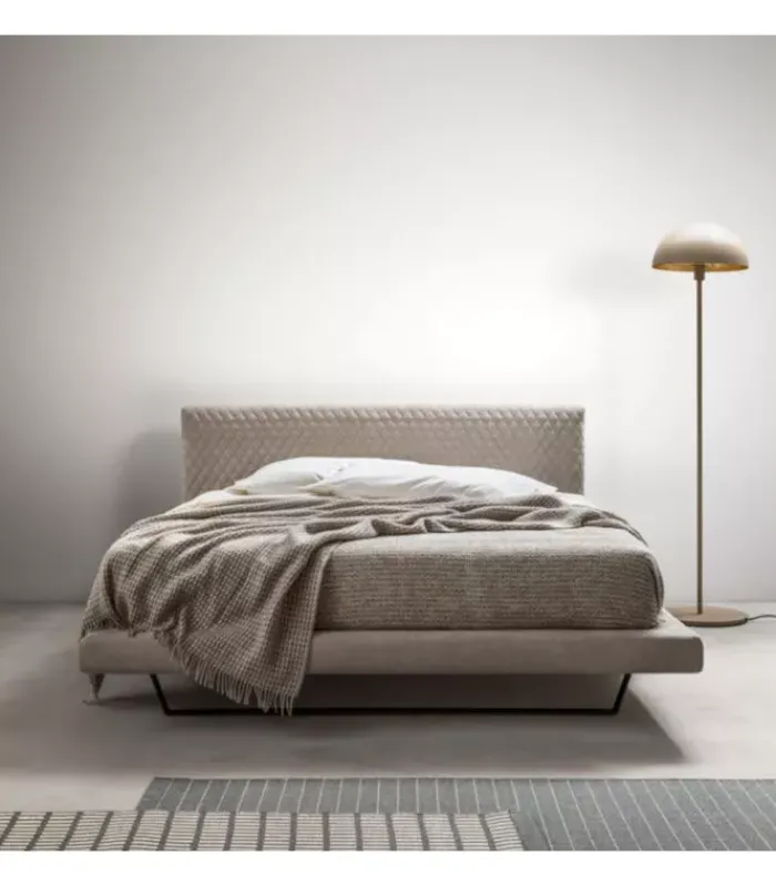 Outlet SAMOA LETTI TINY |