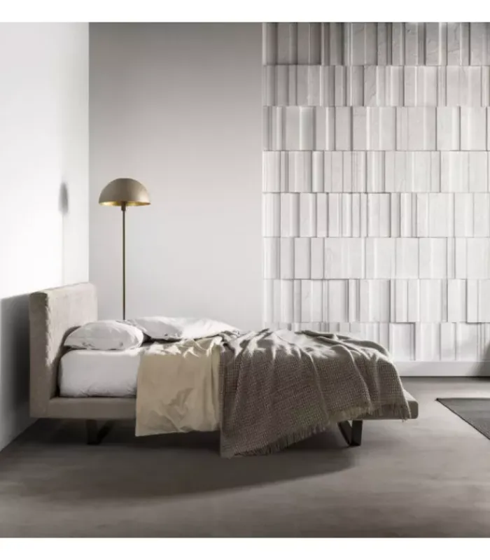 Outlet SAMOA LETTI TINY |