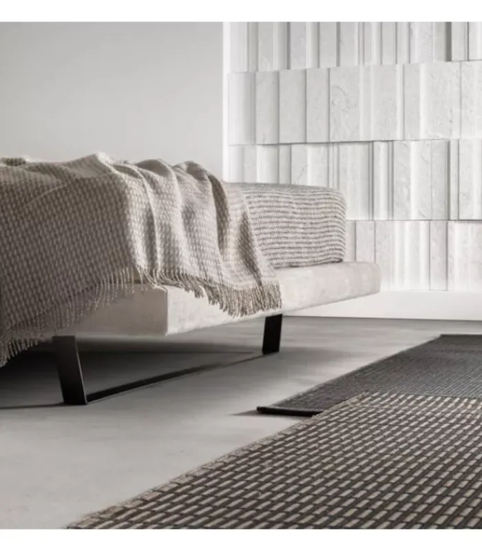 Outlet SAMOA LETTI TINY |