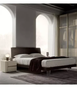 Best SANTA LUCIA TOD |