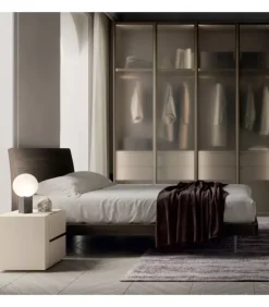 Best SANTA LUCIA TOD |