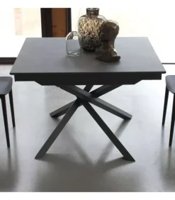 Best ALTACOM Tokyo allungabile |