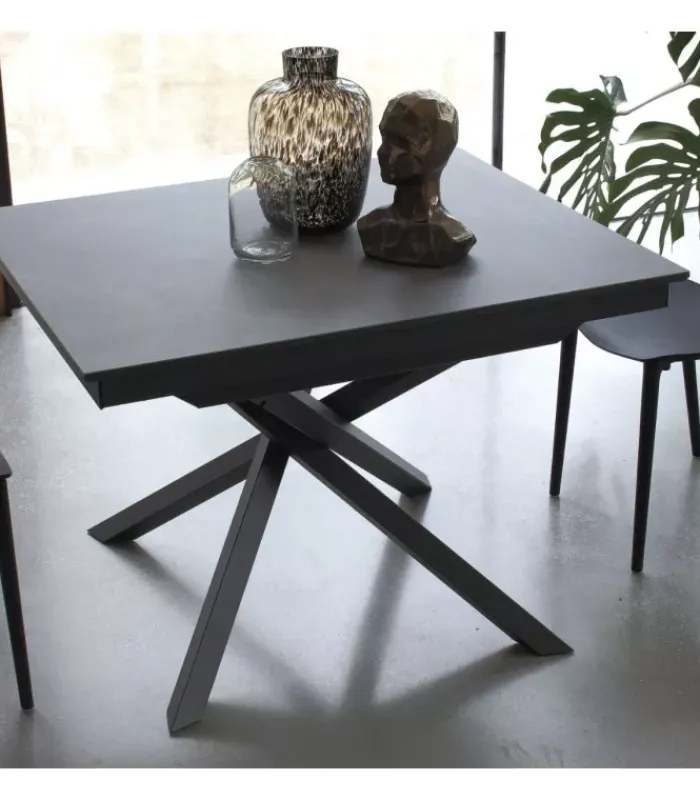 Best ALTACOM Tokyo allungabile |