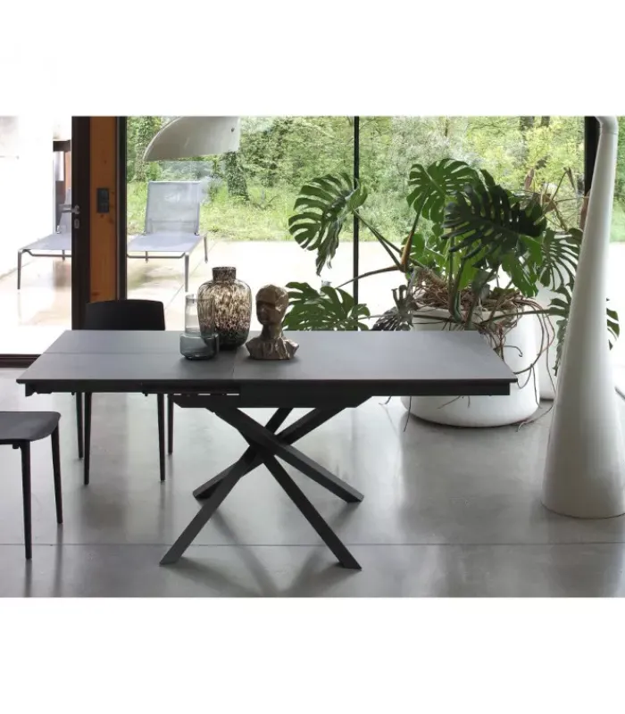 Best ALTACOM Tokyo allungabile |