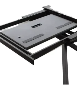 Best ALTACOM Tokyo allungabile |