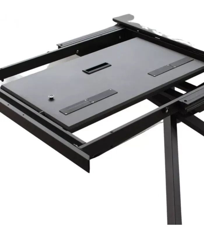 Best ALTACOM Tokyo allungabile |