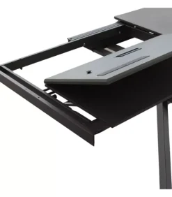 Best ALTACOM Tokyo allungabile |