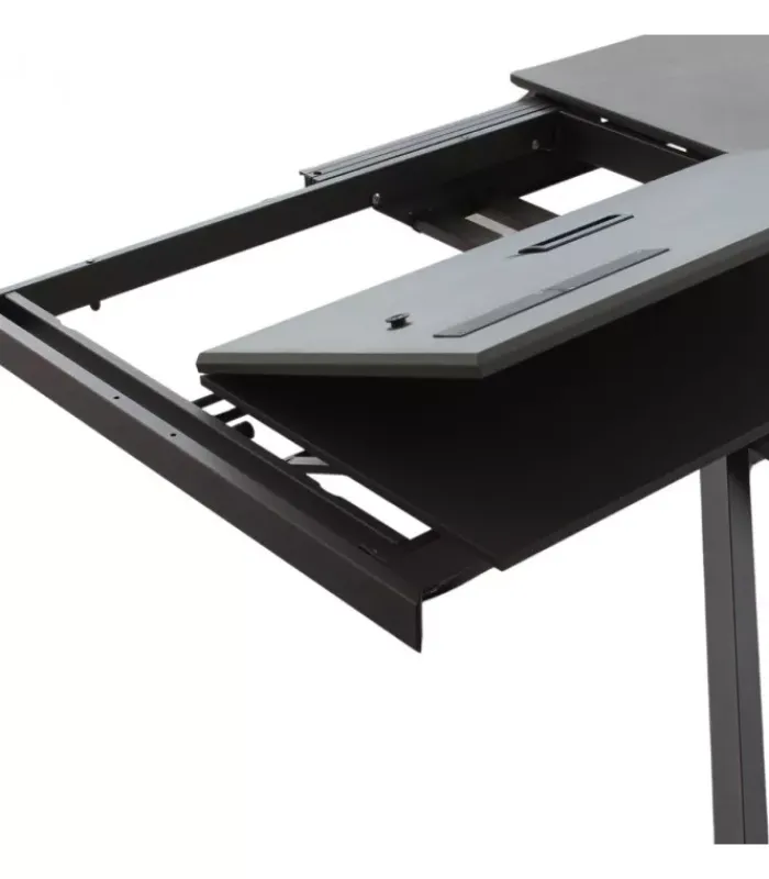 Best ALTACOM Tokyo allungabile |