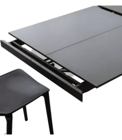 Best ALTACOM Tokyo allungabile |