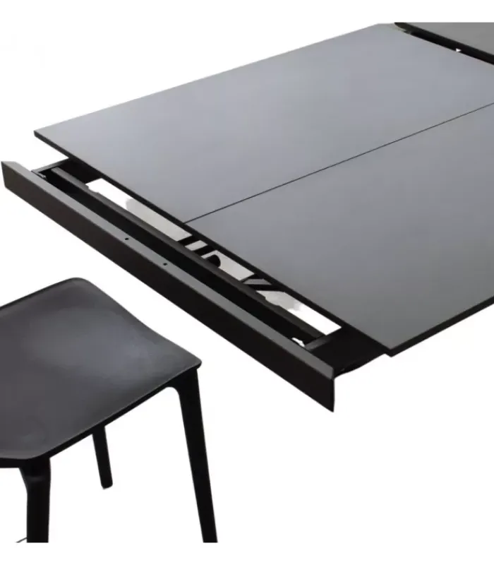 Best ALTACOM Tokyo allungabile |