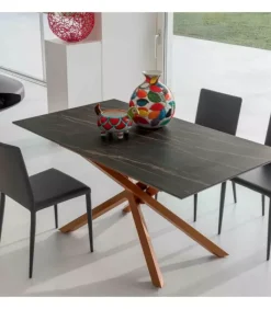 Best ALTACOM Tokyo allungabile |