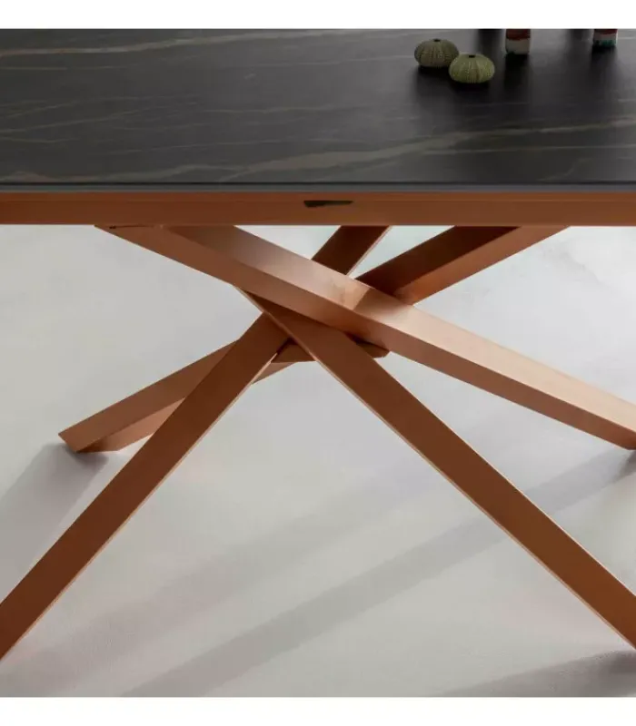 Best ALTACOM Tokyo allungabile |